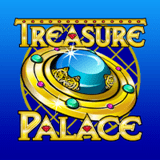 MICROGAMING